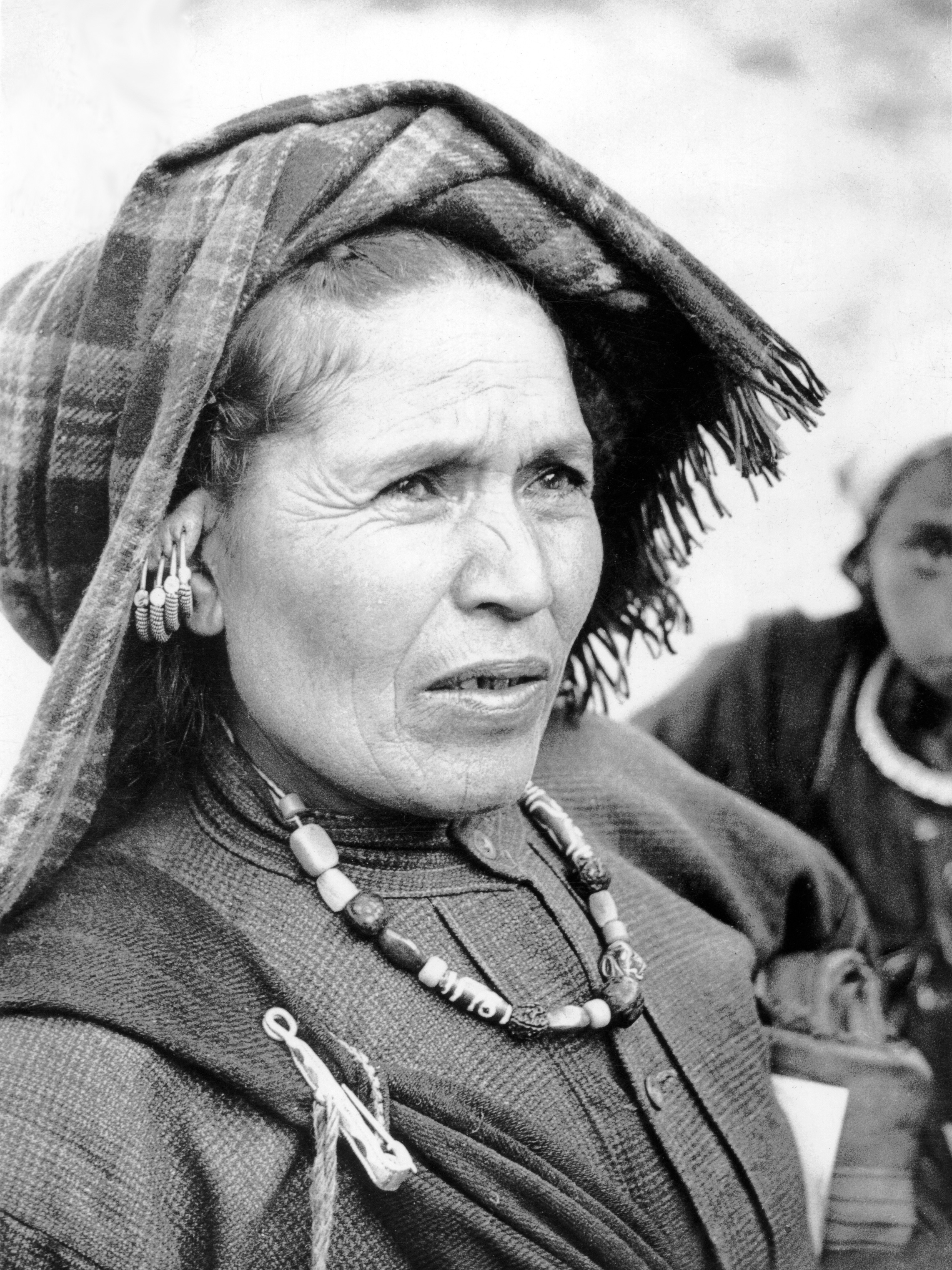 Chipko Movement Final Natural Resource Management Land Management
